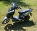 Другая Другая, объемом двигателя 0 л и пробегом 0 тыс. км за 243 $, фото 3 на Automoto.ua