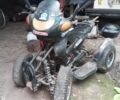 Інша Інша, об'ємом двигуна 50 л та пробігом 0 тис. км за 121 $, фото 1 на Automoto.ua