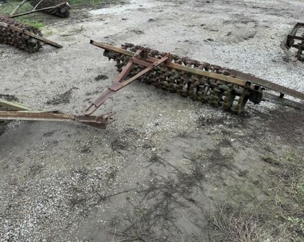 Другая Другая, объемом двигателя 0 л и пробегом 0 тыс. км за 829 $, фото 7 на Automoto.ua