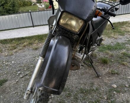 Інша Інша, об'ємом двигуна 0.25 л та пробігом 0 тис. км за 900 $, фото 3 на Automoto.ua
