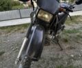 Інша Інша, об'ємом двигуна 0.25 л та пробігом 0 тис. км за 900 $, фото 3 на Automoto.ua