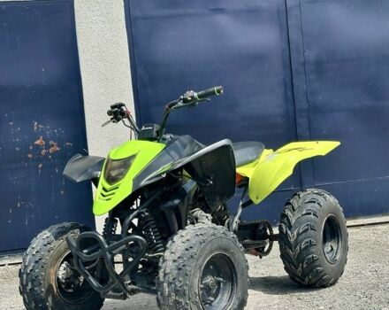 Інша Інша, об'ємом двигуна 0.3 л та пробігом 0 тис. км за 1800 $, фото 2 на Automoto.ua