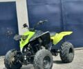 Інша Інша, об'ємом двигуна 0.3 л та пробігом 0 тис. км за 1800 $, фото 2 на Automoto.ua