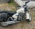 Інша Інша, об'ємом двигуна 1.5 л та пробігом 0 тис. км за 1250 $, фото 1 на Automoto.ua