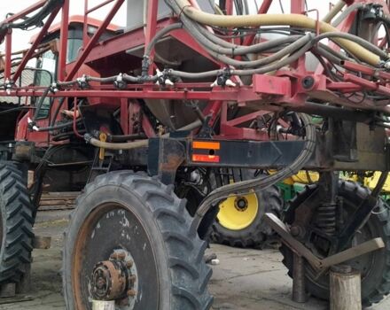 Другая Другая, объемом двигателя 0 л и пробегом 0 тыс. км за 16999 $, фото 1 на Automoto.ua