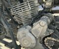 Інша Інша, об'ємом двигуна 0.3 л та пробігом 0 тис. км за 1800 $, фото 10 на Automoto.ua