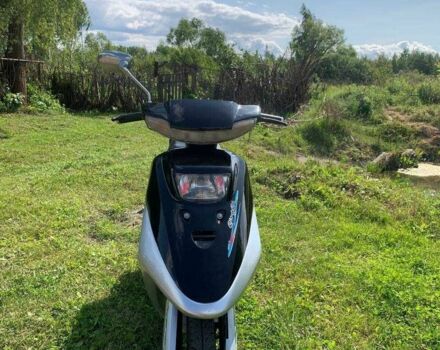 Інша Інша, об'ємом двигуна 50 л та пробігом 0 тис. км за 255 $, фото 7 на Automoto.ua