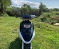 Інша Інша, об'ємом двигуна 50 л та пробігом 0 тис. км за 255 $, фото 7 на Automoto.ua