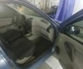 Другая Другая, объемом двигателя 1 л и пробегом 0 тыс. км за 2200 $, фото 2 на Automoto.ua