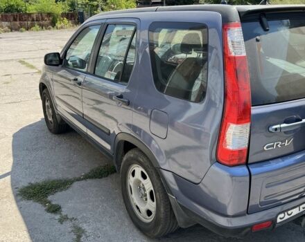 Інша Інша, об'ємом двигуна 0 л та пробігом 0 тис. км за 4600 $, фото 6 на Automoto.ua