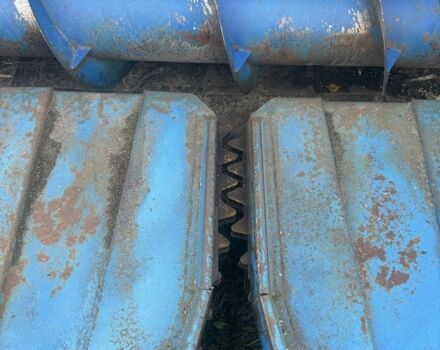 Другая Другая, объемом двигателя 0 л и пробегом 0 тыс. км за 2848 $, фото 1 на Automoto.ua