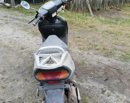 Другая Другая, объемом двигателя 0 л и пробегом 0 тыс. км за 49 $, фото 3 на Automoto.ua