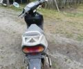 Другая Другая, объемом двигателя 0 л и пробегом 0 тыс. км за 49 $, фото 3 на Automoto.ua