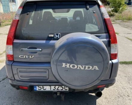 Інша Інша, об'ємом двигуна 0 л та пробігом 0 тис. км за 4600 $, фото 5 на Automoto.ua