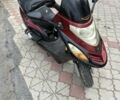 Інша Інша, об'ємом двигуна 0.15 л та пробігом 0 тис. км за 243 $, фото 5 на Automoto.ua