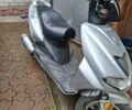 Інша Інша, об'ємом двигуна 0 л та пробігом 0 тис. км за 327 $, фото 1 на Automoto.ua