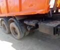 Другая Другая, объемом двигателя 0 л и пробегом 0 тыс. км за 12000 $, фото 4 на Automoto.ua