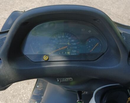 Інша Інша, об'ємом двигуна 0.15 л та пробігом 0 тис. км за 701 $, фото 2 на Automoto.ua