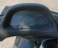 Інша Інша, об'ємом двигуна 0.15 л та пробігом 0 тис. км за 701 $, фото 2 на Automoto.ua