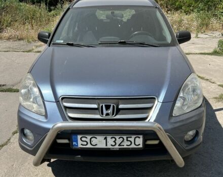 Інша Інша, об'ємом двигуна 0 л та пробігом 0 тис. км за 4600 $, фото 3 на Automoto.ua