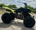 Інша Інша, об'ємом двигуна 0.3 л та пробігом 0 тис. км за 1800 $, фото 3 на Automoto.ua