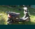 Другая Другая, объемом двигателя 80 л и пробегом 0 тыс. км за 134 $, фото 1 на Automoto.ua