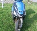 Другая Другая, объемом двигателя 0 л и пробегом 0 тыс. км за 6000 $, фото 1 на Automoto.ua