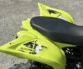 Інша Інша, об'ємом двигуна 0.3 л та пробігом 0 тис. км за 1800 $, фото 8 на Automoto.ua