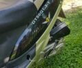 Другая Другая, объемом двигателя 0 л и пробегом 0 тыс. км за 243 $, фото 4 на Automoto.ua