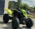 Інша Інша, об'ємом двигуна 0.3 л та пробігом 0 тис. км за 1800 $, фото 1 на Automoto.ua