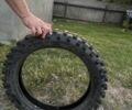 Інша Інша, об'ємом двигуна 0.25 л та пробігом 0 тис. км за 900 $, фото 5 на Automoto.ua