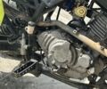 Інша Інша, об'ємом двигуна 0.3 л та пробігом 0 тис. км за 1800 $, фото 9 на Automoto.ua