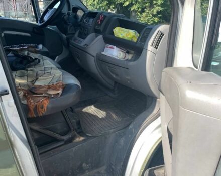 Інша Інша, об'ємом двигуна 0 л та пробігом 0 тис. км за 3999 $, фото 4 на Automoto.ua