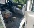 Інша Інша, об'ємом двигуна 0 л та пробігом 0 тис. км за 3999 $, фото 4 на Automoto.ua