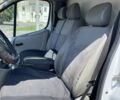 Другая Другая, объемом двигателя 0 л и пробегом 0 тыс. км за 8500 $, фото 6 на Automoto.ua
