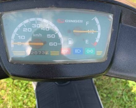 Інша Інша, об'ємом двигуна 50 л та пробігом 0 тис. км за 255 $, фото 5 на Automoto.ua