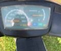 Інша Інша, об'ємом двигуна 50 л та пробігом 0 тис. км за 255 $, фото 5 на Automoto.ua
