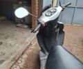 Інша Інша, об'ємом двигуна 0 л та пробігом 0 тис. км за 327 $, фото 4 на Automoto.ua