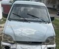 Другая Другая, объемом двигателя 0 л и пробегом 0 тыс. км за 243 $, фото 1 на Automoto.ua