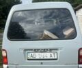 Другая Другая, объемом двигателя 0 л и пробегом 0 тыс. км за 243 $, фото 2 на Automoto.ua