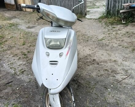 Другая Другая, объемом двигателя 0 л и пробегом 0 тыс. км за 49 $, фото 1 на Automoto.ua