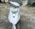 Другая Другая, объемом двигателя 0 л и пробегом 0 тыс. км за 49 $, фото 1 на Automoto.ua