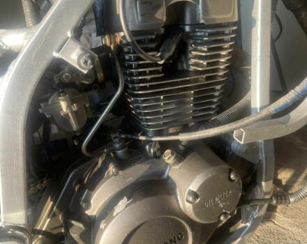 Інша Інша, об'ємом двигуна 0.2 л та пробігом 0 тис. км за 364 $, фото 1 на Automoto.ua