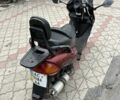 Інша Інша, об'ємом двигуна 0.15 л та пробігом 0 тис. км за 243 $, фото 4 на Automoto.ua