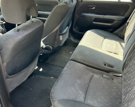 Інша Інша, об'ємом двигуна 0 л та пробігом 0 тис. км за 4600 $, фото 8 на Automoto.ua