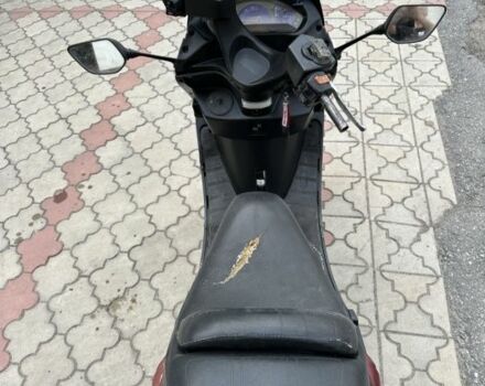 Інша Інша, об'ємом двигуна 0.15 л та пробігом 0 тис. км за 243 $, фото 1 на Automoto.ua