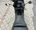 Інша Інша, об'ємом двигуна 0.15 л та пробігом 0 тис. км за 243 $, фото 1 на Automoto.ua