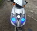 Другая Другая, объемом двигателя 0.15 л и пробегом 0 тыс. км за 8000 $, фото 1 на Automoto.ua