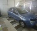 Другая Другая, объемом двигателя 1 л и пробегом 0 тыс. км за 2200 $, фото 6 на Automoto.ua