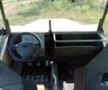 Другая Другая, объемом двигателя 0 л и пробегом 0 тыс. км за 3200 $, фото 2 на Automoto.ua